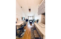 1134 Tristram Circle, Mantua, NJ 08051