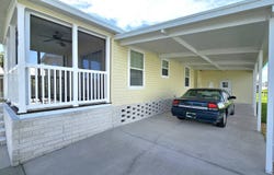 701 Aqui Esta Dr, Punta Gorda, FL 33950