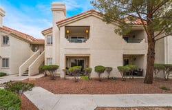 7900 Fossil Creek Lane, Las Vegas, NV 89145