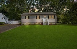 7 Edward St, Canton, MA 02021