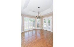 751 LEE ROAD 437, PHENIX CITY, AL 36870