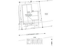 Canterbury Lane lot: 40, Sheridan, WY 82801