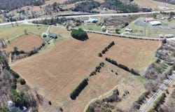 20B Highway 58 E, Melbourne, AR 72556
