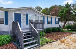 2973 Heartland Ln, Cookeville, TN 38506