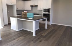 218 Terrapin, Irvine, CA 92618