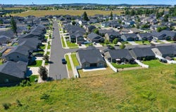 8802 W 8TH Ave, Spokane, WA 99224