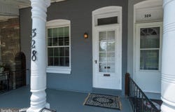 328 S 18TH STREET, READING, PA 19602