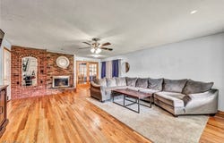872 Deborah Drive, Willowick, OH 44095