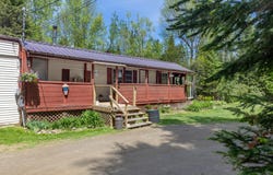 89 Dill Road, Stetson, ME 04488