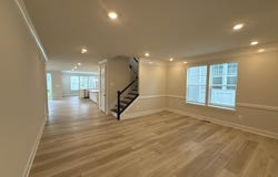 116 STILLY Way, ANNAPOLIS, MD 21403