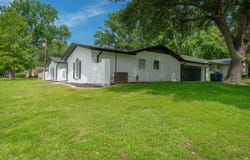 1200 Slaydon, Henderson, TX 75654