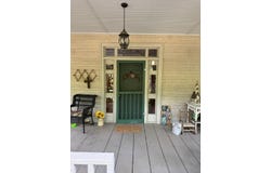 37 Adron Boyd Road, Tylertown, MS 39667