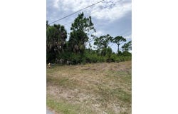 110 HARDEE Way, ROTONDA WEST, FL 33947