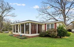 234 Railroad St, Toomsboro, GA 31090