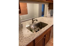 812 Seasons Parkway, Norcross, GA 30093