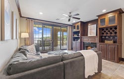 25 Grand Lake Drive, Afton, OK 74331