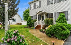 3868 MARVEL Drive, TRAPPE, MD 21673