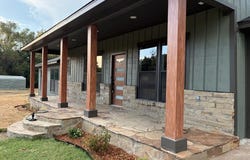 6323 E 9th St, Texarkana, AR 71854
