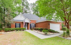 111 Golden Gate Drive, Pooler, GA 31322