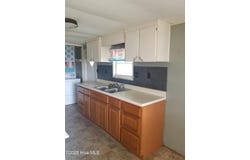 401 Jamesville Road, Williamston, NC 27892