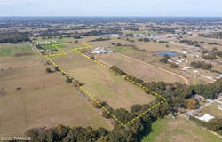 701 Heide Circle, Scott, LA 70583