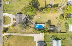 20092 Pineville Road, Long Beach, MS 39560