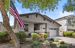 14793 W SURREY Drive, Surprise, AZ 85379