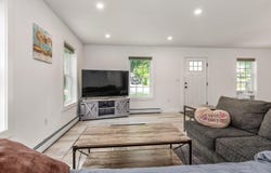 21 Bateman Street, Sanford, ME 04073