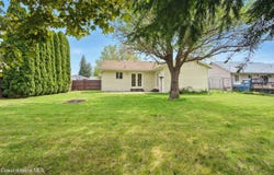 1053 W Heron Avenue, Hayden, ID 83835