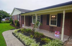 112 White Plains Drive, Kings Mountain, NC 28086