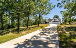 6020 Tower  CIR, Van Buren, AR 72956