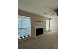 551 Windchase Lane, Stone Mountain, GA 30083