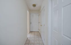 107 BARTS Drive, Augusta, GA 30909