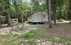 150 CR 750, Buna, TX 77612