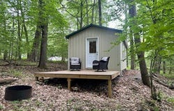 400 Cougar Lane, Leeper, PA 16233