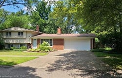 8736 Ringwood Drive, Commerce Twp, MI 48382