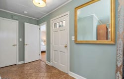 24 Dogwood Ln, New Providence Boro, NJ 07974