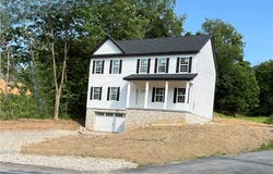 5261 Turner Road, Richland, PA 15044