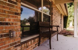 9600 AMBLESIDE Drive, WINDERMERE, FL 34786