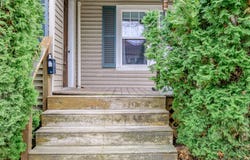 454 Court Street, Auburn, ME 04210