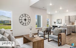 5726 E Avett Pl, Sioux Falls, SD 57108