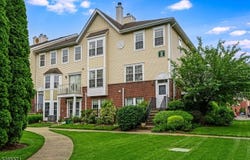 50 Pine St - 5I, Montclair Twp., NJ 07042-4700