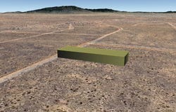 Marble (U26, B46, L22) Road NE, Rio Rancho, NM 87144