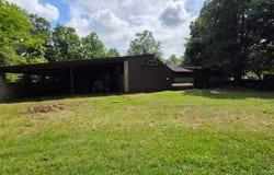 Gardnertown Road, Newburgh, NY 12550