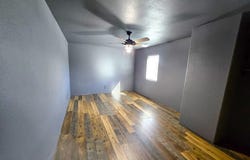 269 Canyon Terrace, Canon City, CO 81212