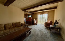 1 WARREN LODGE COURT, COCKEYSVILLE, MD 21030