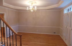 2045 Glen Gate Ct, Preston, GA 30453