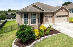 30139 HACKNEY LOOP, MOUNT DORA, FL 32757