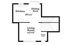 2422 Range Heights, Loganville, GA 30052