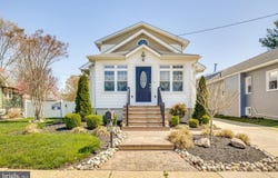 41 PAYSON AVENUE, AUDUBON, NJ 08106